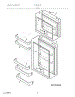 02 - Door