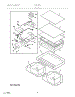 04 - Shelves
