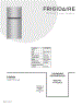 01 - Cover Sheet
