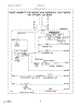 06 - Wiring Schematic