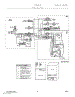 07 - Wiring Diagram