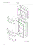 02 - Door