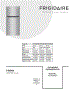 01 - Cover Sheet