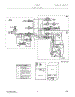 07 - Wiring Diagram