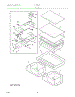 04 - Shelves