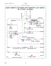 06 - Wiring Schematic