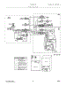 07 - Wiring Diagram