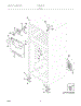 03 - Cabinet