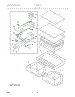 04 - Shelves