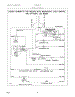 06 - Wiring Schematic