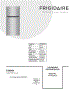 01 - Cover Sheet