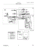 07 - Wiring Diagram