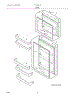 02 - Door