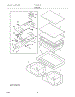 04 - Shelves