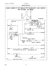 06 - Wiring Schematic
