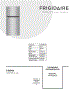 01 - Cover Sheet