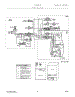 07 - Wiring Diagram
