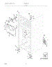 03 - Cabinet