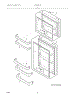 02 - Door