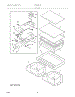 04 - Shelves