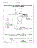 06 - Wiring Schematic