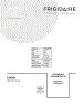 01 - Cover Sheet