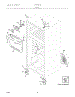 03 - Cabinet
