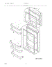 02 - Door