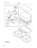 04 - Shelves