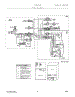 07 - Wiring Diagram