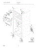 03 - Cabinet