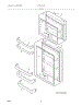 02 - Door