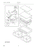04 - Shelves