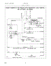 06 - Wiring Schematic