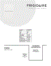 01 - Cover Sheet
