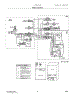 07 - Wiring Diagram