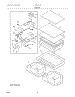 04 - Shelves