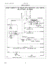 06 - Wiring Schematic