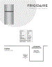 01 - Cover Sheet