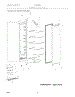 02 - Recommened Spare Parts