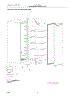 02 - Recommened Spare Parts