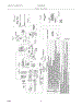 05 - Wiring Diagram