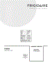 01 - Cover Sheet