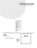 01 - Cover Sheet