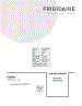 01 - Cover Sheet
