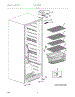 03 - Cabinet