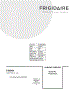 01 - Cover Sheet