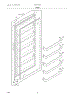 02 - Door