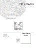 01 - Cover Sheet