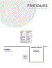 01 - Cover Sheet